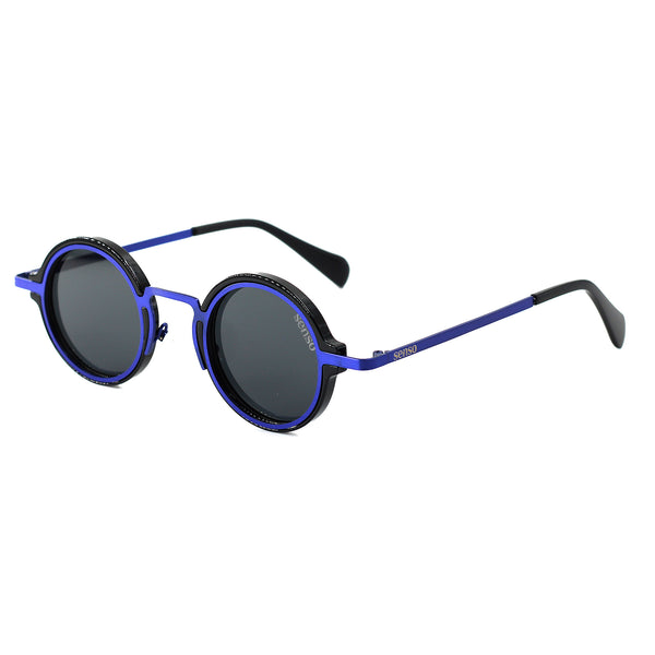 TONDO Blue Слънчеви очила